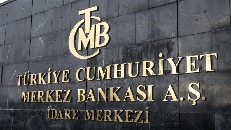 Merkez Bankası Faiz Kararı Ne Zaman Verilecek? Ekonomistlerin Nisan Ayı Beklentileri Güncellendi