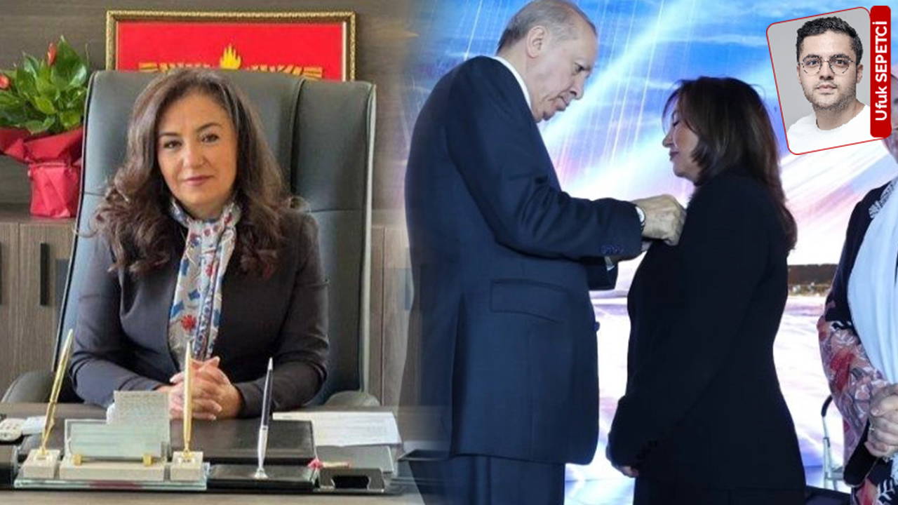 İdil Belediye Başkanı Türkan Kayırın Sürpriz Yeni Adımı ve Belediye İhale Tartışmaları