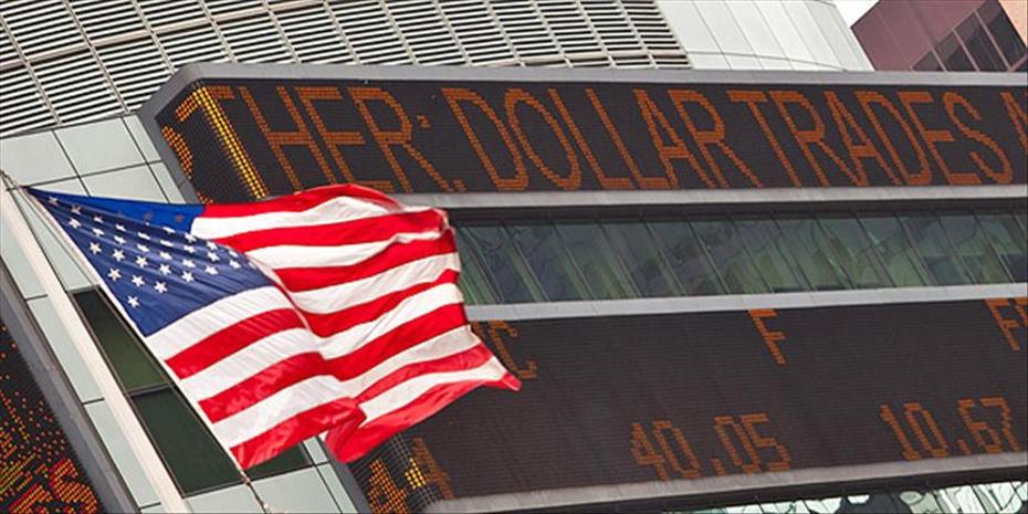 FED Faiz Kararı Ne Zaman Açıklanacak? Nisan 2026 Beklentileri ve Piyasalara Yansımaları
