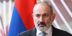 TASS: 'Azerbaycan ve Ermenistan anlaştı'