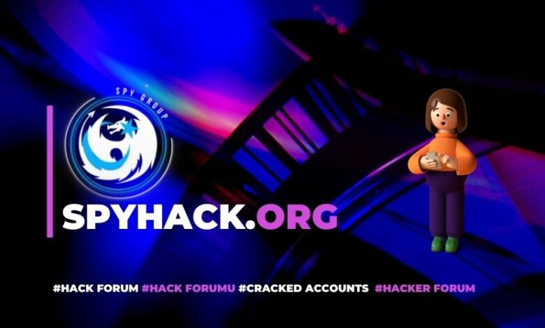 Hack forum , Hack forumu , Cracked Accounts , Hacker forum