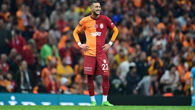 hakim-ziyech-bir sezon daha galatasaray'da-kalacak-17151819822951