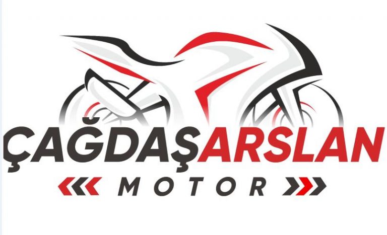 Çağdaş Arslan Motor İle Elektrikli Motosikletlerde Yenilikçi Teknoloji