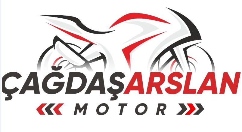 Çağdaş Arslan Motor İle Elektrikli Motosikletlerde Yenilikçi Teknoloji