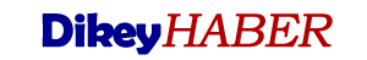 dikeyhaber