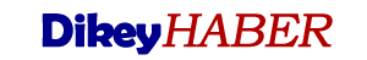 dikeyhaber