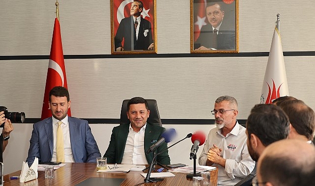 Kapadokya’nın büyüleyici atmosferinde ilk kez düzenlenecek olan Kapadokya Rallisi’nde heyecan başlıyor. – SPOR