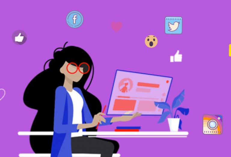 Sosyal Medya Başarısının Sırrı: Doğru Strateji ve Profesyonel Hizmetler