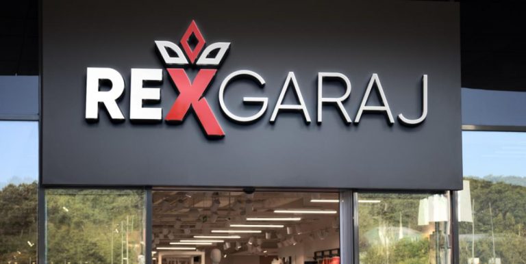 İzmir PPF Kaplama Tavsiyesi