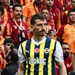 Mert Hakan Yandaş’tan Galatasaray paylaşımı geldi! Rakip taraftarı kızdıran sözler…