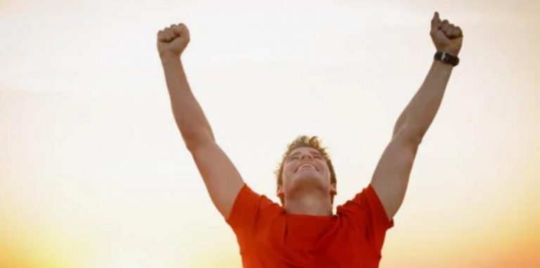 Casino Levant: Online Kumar Dünyasında Öne Çıkan Bir Seçenek