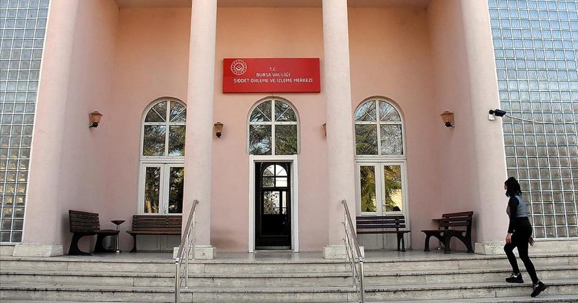 ŞÖNİM’den 12 yılda 1,8 milyon kişi hizmet aldı