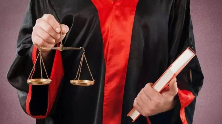 Boşanma Sürecinde Profesyonel Destek