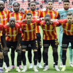 F.Bahçe'nin rakibi! Kayserispor'un hedefi zafer: Yeni yollar açmak…