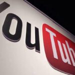 YouTube İpuçları: Hedef Kitle ve Şeffaflığın Önemi