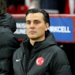 Vincenzo Montella: Hedefimiz Serie A'ya ulaşmak