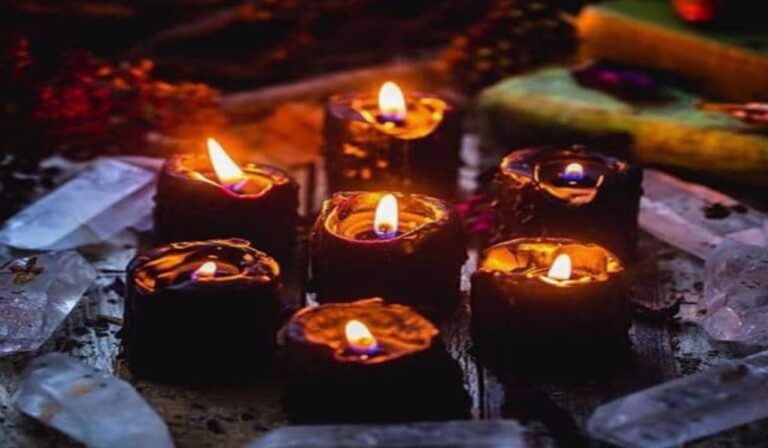 Medyum Züfer Hoca ile Güvenilir Medyum Deneyimi