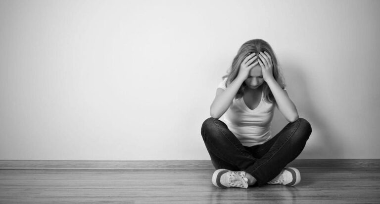 Depresyon Bantı ile Hayat Kalitenizi Artırın