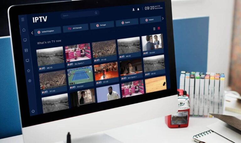 IPTV Test ve Deneme Süreçlerinin Önemi