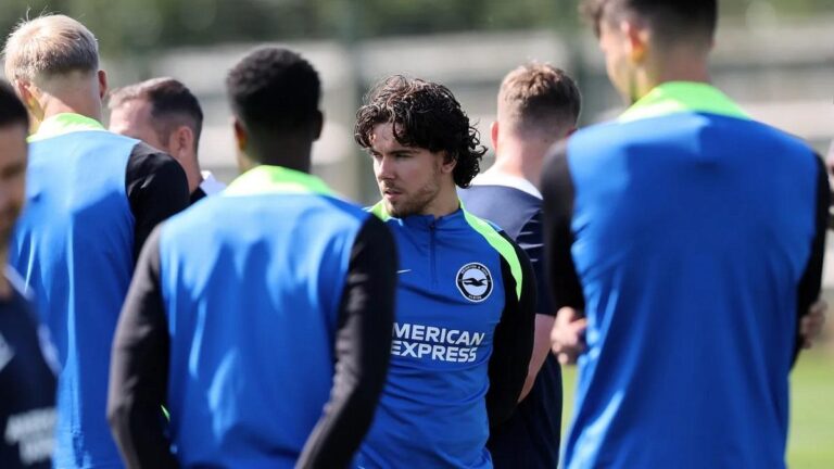 Son dakika spor haberleri | Ferdi Kadıoğlu ameliyat olacak! Sakatlığı geçmedi…