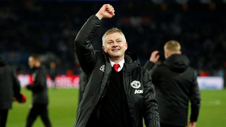 Son dakika spor haberleri | SON HABERLER