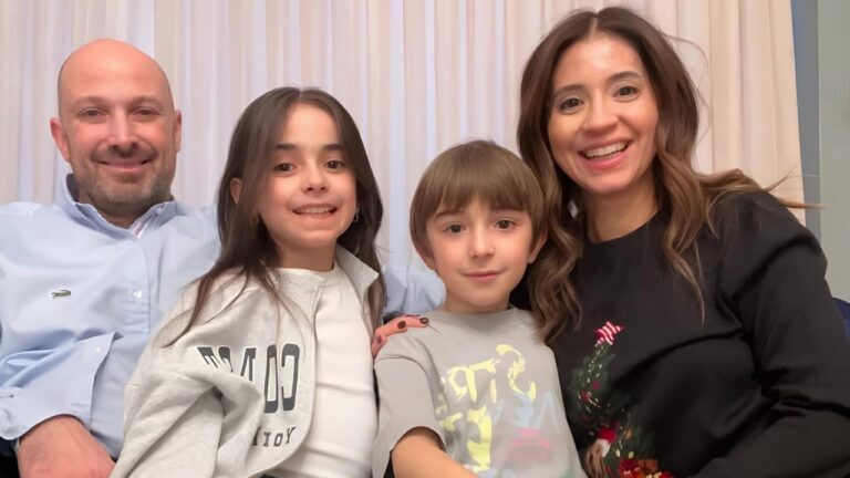 Hoşlarına gitmediği için sabah otelden ayrılmak istediler ancak çıkan yangında hayatlarını kaybettiler.