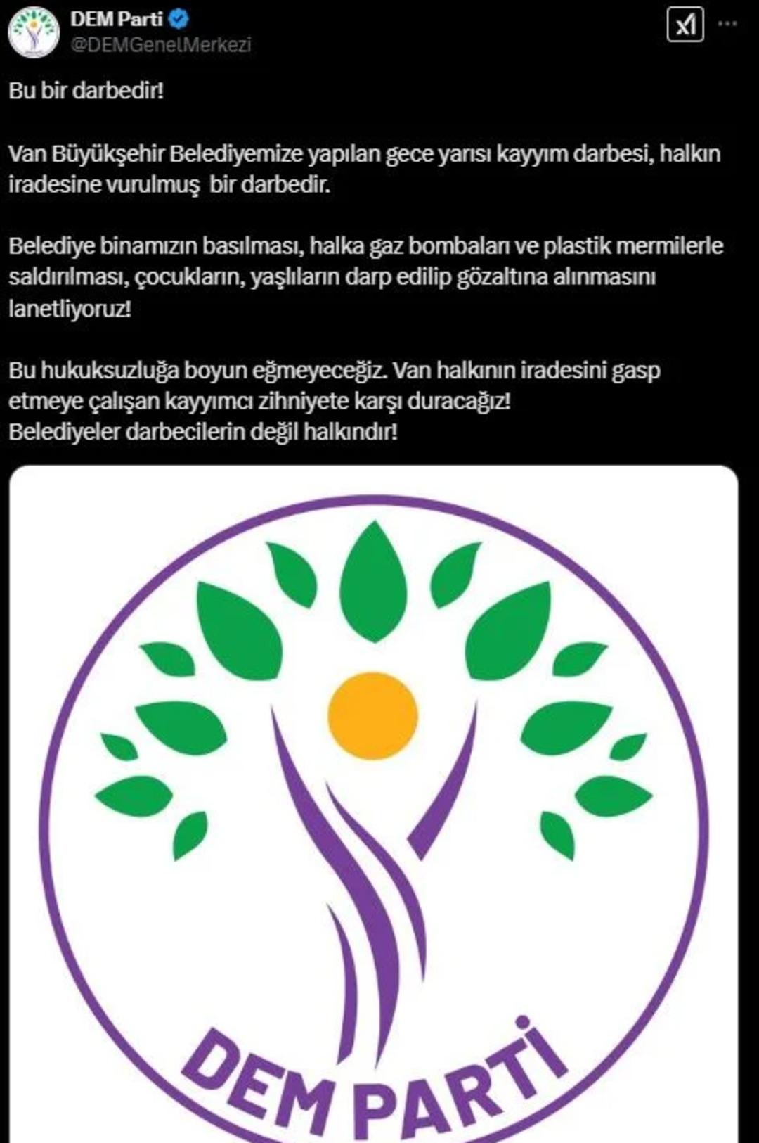 Ghkg