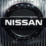 Nissan’ın notu düştü … İşte sebep