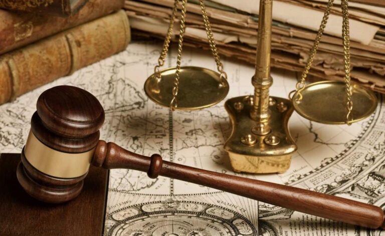 Hukuki Süreçlerinizde Ataşehir Avukat Desteği