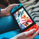 Nintendo Switch ne kadar olduğunu duyurdu! – Son Dakika Bilimsel Teknolojisi Haberleri