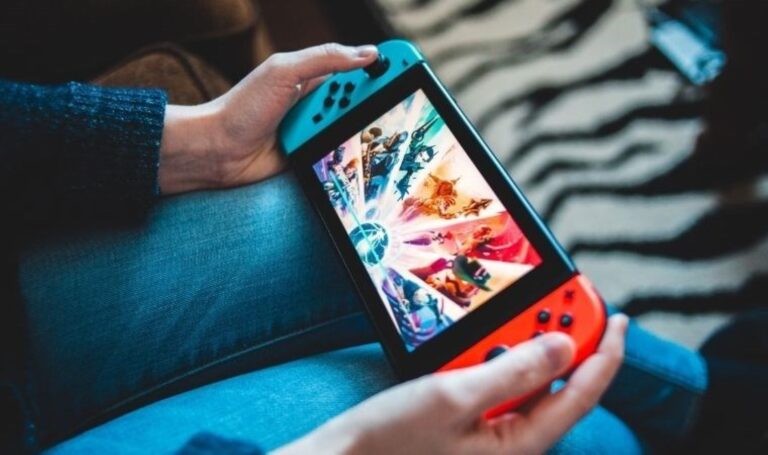 Nintendo Switch ne kadar olduğunu duyurdu! – Son Dakika Bilimsel Teknolojisi Haberleri