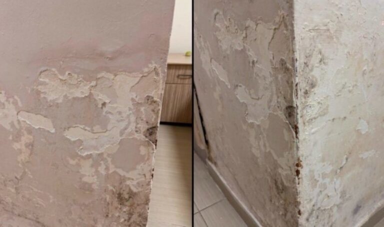 Turhan Çömez Paylaştı: Bandmerma Kyk Kızlarının Yurtta Isıtma ve Sıcak Su Sorunu – Politika Haberlerini Kırma