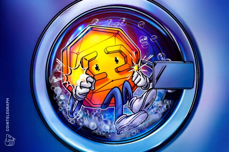 Bybit, engellere rağmen parayı geri dönüştürmeye devam ediyor