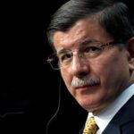 Ahmet Davutoglu muhalefette: “Türkiye’yi kaosa sürükleme” – son dakika politikalarındaki haberler