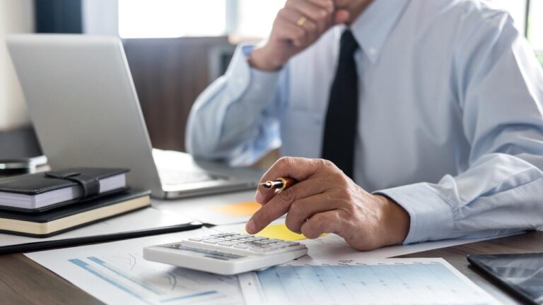 210 Ulusal Emlak Uzmanı işe alınacak