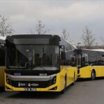 Resmi Gazete’de yayınlandı! Toplu taşıma 1 ve 19 Mayıs’ta ücretsiz olacak