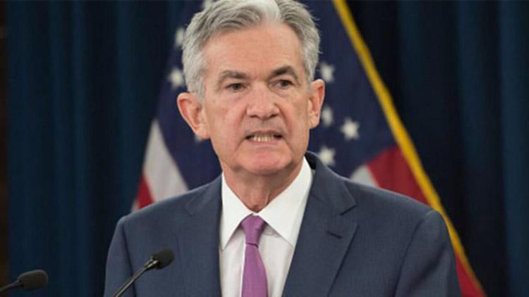 Trump Powell’ı Çıkarmayacak – BigPara Haberleri