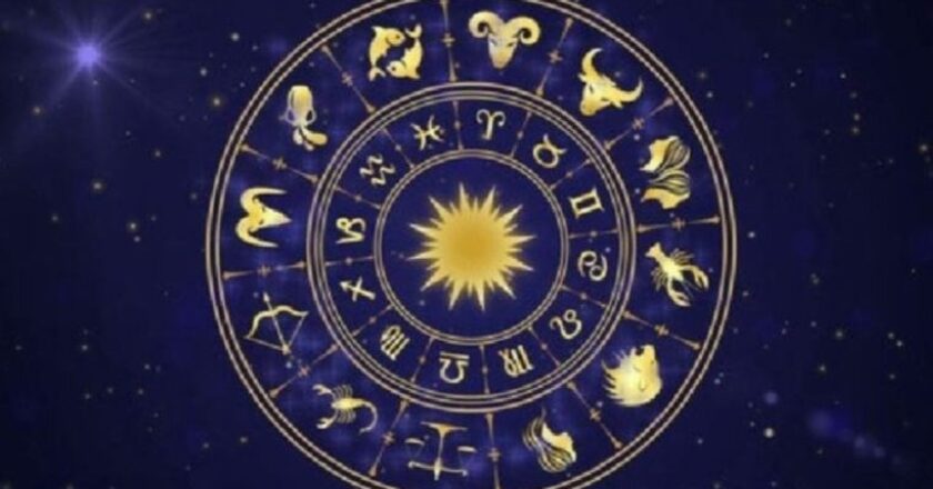 13 Nisan Pazar Burç Yorumları: Bugün sizi bekliyor? – Son Dakika Astrolojisi Haberleri