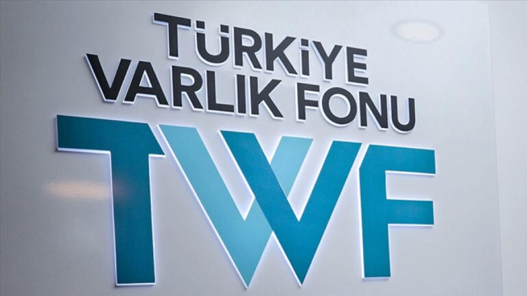 Türkiye Varlık Fonu, Türk Telekom yakında kapandı