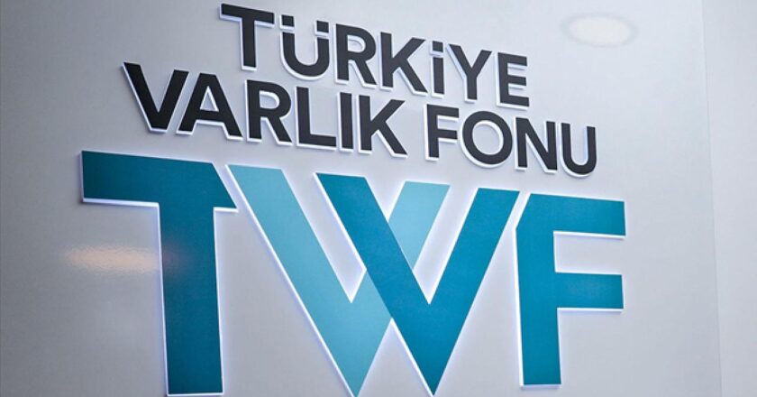 Türkiye Varlık Fonu, Türk Telekom yakında kapandı