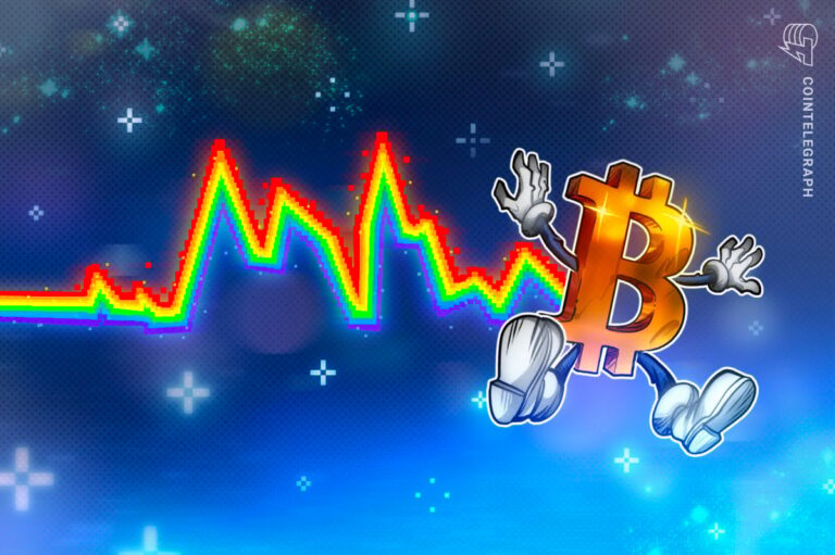 Bitcoin Bulls’un ana mücadelesi 100.000 değil, 2 trilyon dolar!