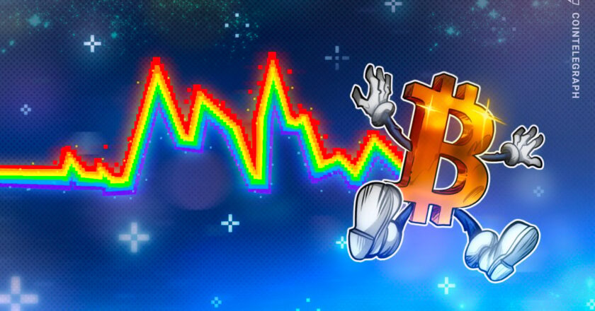 Bitcoin Bulls’un ana mücadelesi 100.000 değil, 2 trilyon dolar!