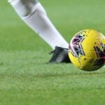 Perde Süper Lig’de açılıyor! Bugün hangi oyunları var? 9 Mayıs 2025 Cuma Oyun Programı, Saat ve Kanallar