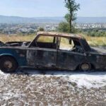 Auto Aydin’e döndü – güncel haberler