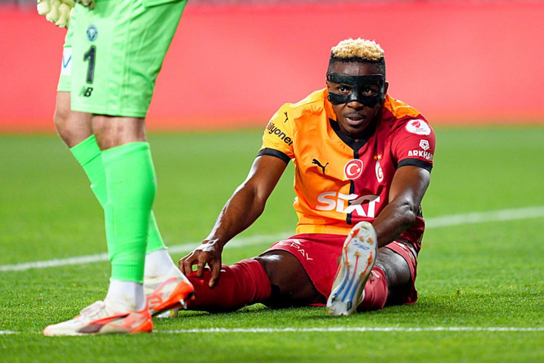 Transfer-Haber-Galatasaraya-Victor-Osimhen-Beyaz-60-Milyon-Euro-Teklif-1745615054664