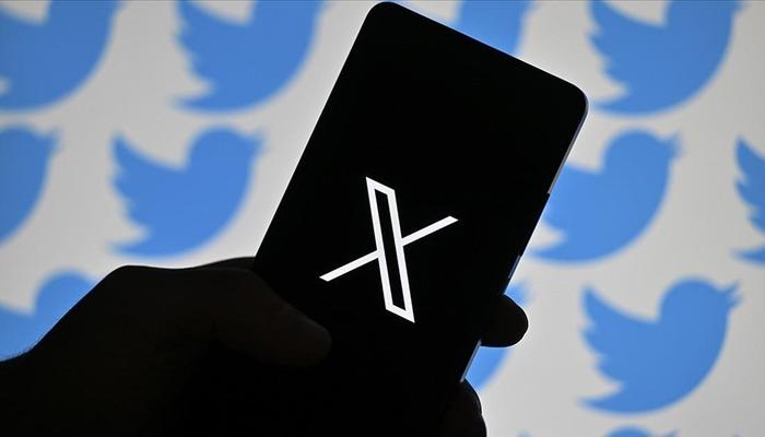 Son Dakika | X’den (Twitter) Ekrem İsamamlu Beyanı: “Kararı uygulamak zorunda kaldık”