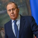 Rusya: “İstanbul müzakerelerinde Ukrayna ile anlaşmalara uyulduk”