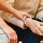 Amerika Birleşik Devletleri’ne dikkat çeken araştırmalar: Alzheimer’ın sonuçları genç yaşta meydana gelebilir