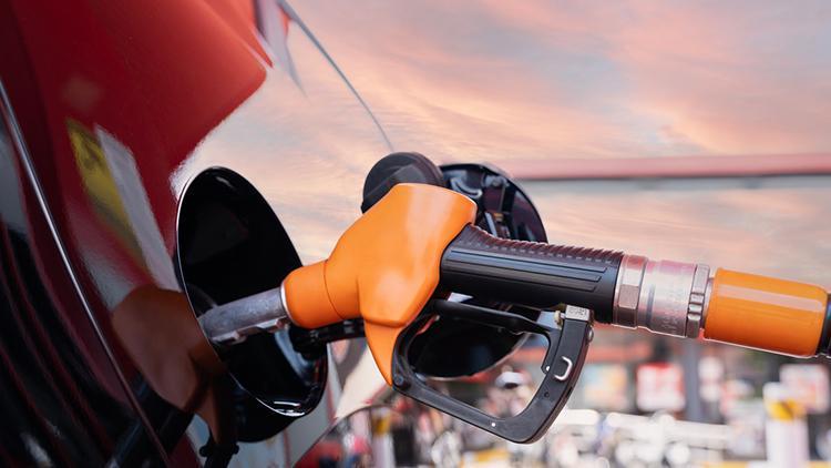 İndirim motorda planlanıyor – Bigpara News