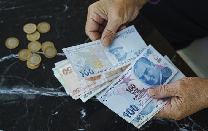 2025: 7 farklı banka ödünç vermeden faiz sağlayan bankalar 75 bin TL sıfıra kadar destek için nakit desteği ile -İlgili kredi olanakları!